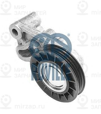 Запчасть RUVILLE 55215