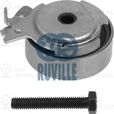 Запчасть RUVILLE 55302