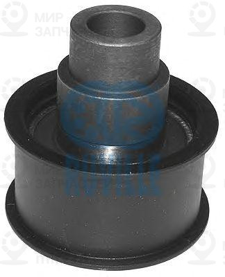 Запчасть RUVILLE 55305