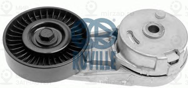 Запчасть RUVILLE 55343