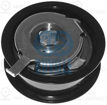 Запчасть RUVILLE 55426