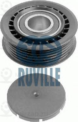 Запчасть RUVILLE 55435