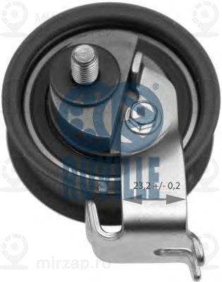 Запчасть RUVILLE 55442