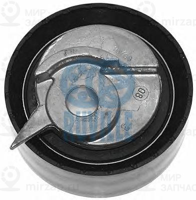 Запчасть RUVILLE 55478