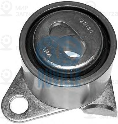 Запчасть RUVILLE 55510