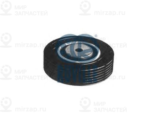 Запчасть RUVILLE 55513