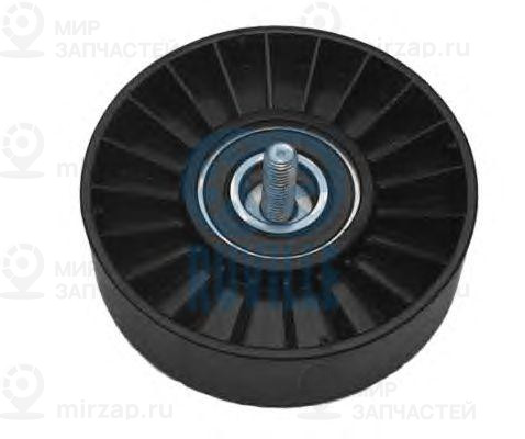 Запчасть RUVILLE 55911