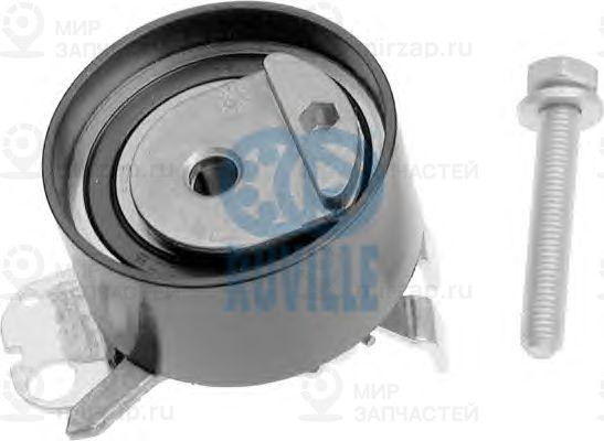 Запчасть RUVILLE 55938