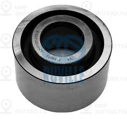 Запчасть RUVILLE 56110