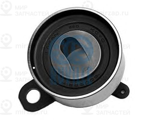 Запчасть RUVILLE 56900