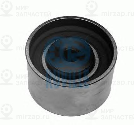 Запчасть RUVILLE 57011