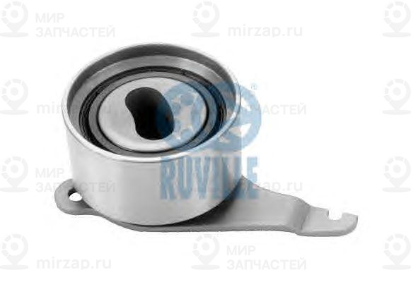 Запчасть RUVILLE 57024