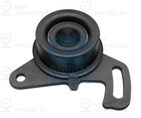 Запчасть RUVILLE 57306