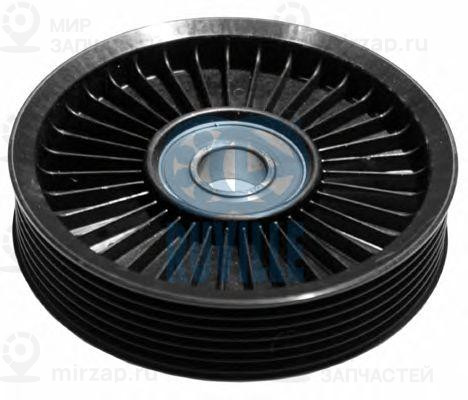 Запчасть RUVILLE 59005