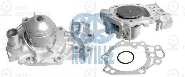 Запчасть RUVILLE 65500