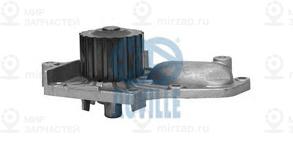 Запчасть RUVILLE 66904