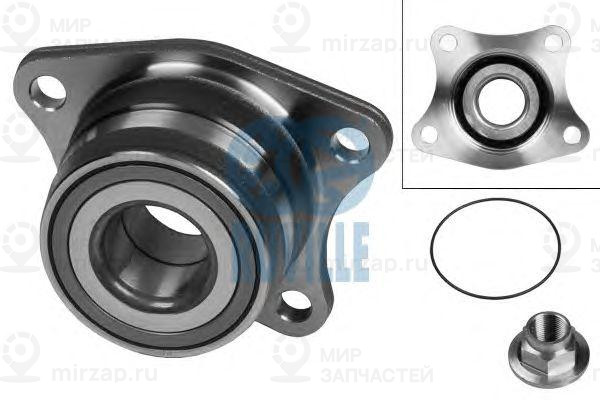 Запчасть RUVILLE 6920