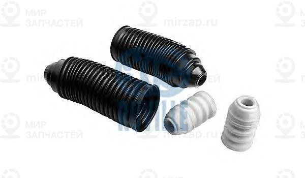 Запчасть RUVILLE 815407