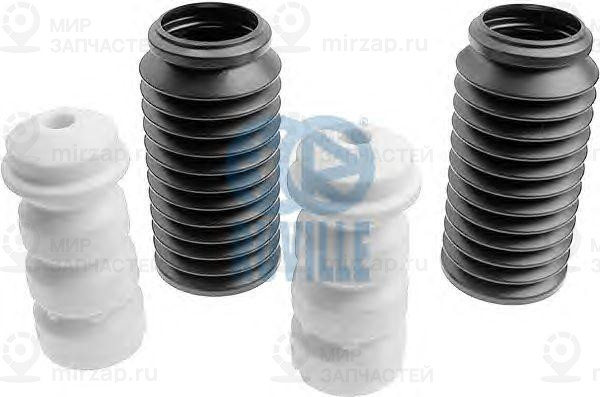 Запчасть RUVILLE 815416