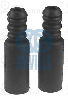 Запчасть RUVILLE 815506