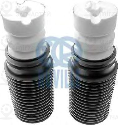 Запчасть RUVILLE 816800