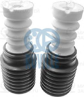 Запчасть RUVILLE 816802