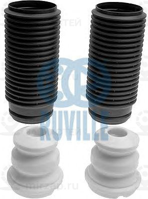 Запчасть RUVILLE 816804