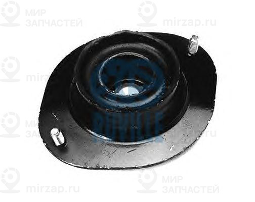 Запчасть RUVILLE 825306