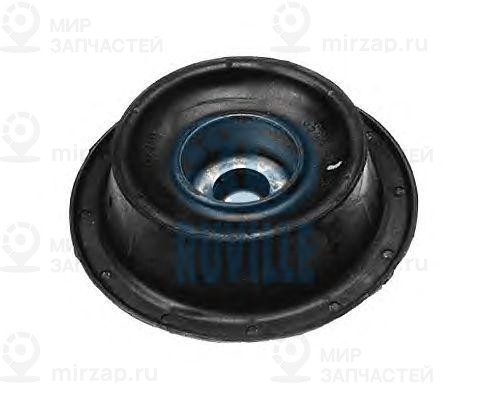 Запчасть RUVILLE 825404