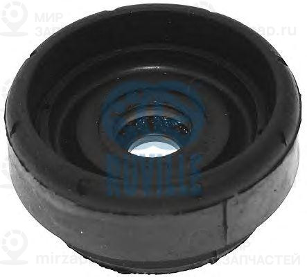 Запчасть RUVILLE 825415