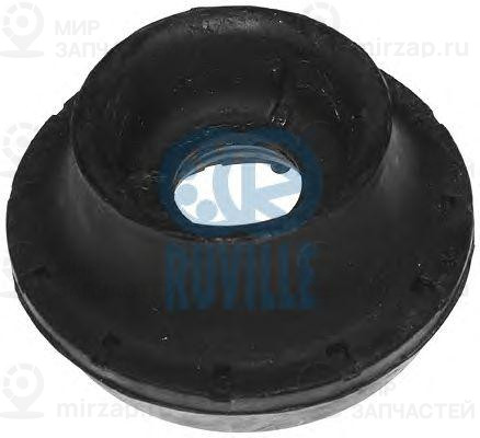 Запчасть RUVILLE 825423