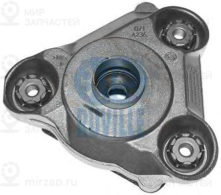 Запчасть RUVILLE 825821