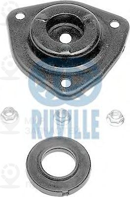 Запчасть RUVILLE 826801S