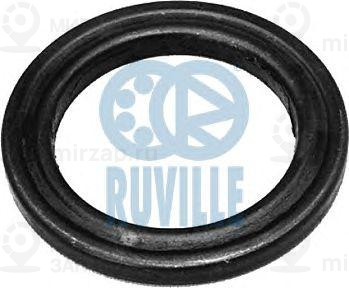 Запчасть RUVILLE 865830