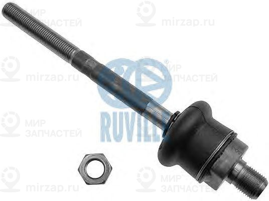 Запчасть RUVILLE 915016