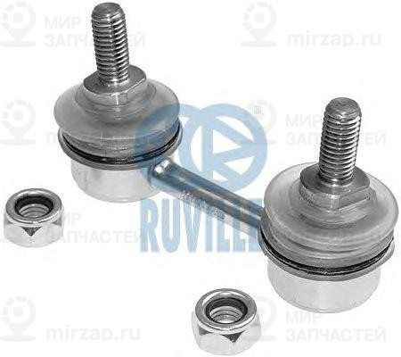 Запчасть RUVILLE 915053