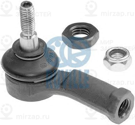 Запчасть RUVILLE 915223