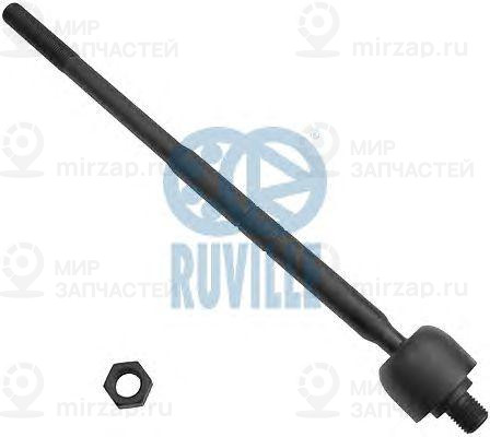 Запчасть RUVILLE 915227