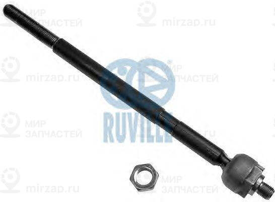 Запчасть RUVILLE 915233