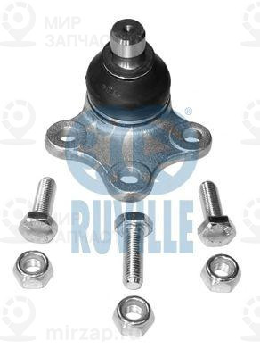Запчасть RUVILLE 915234