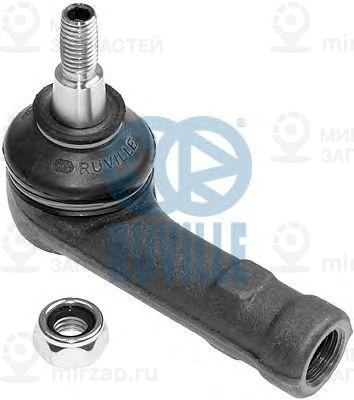 Запчасть RUVILLE 915252
