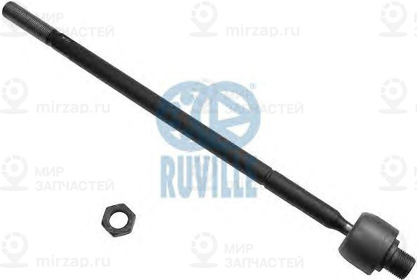 Запчасть RUVILLE 915273