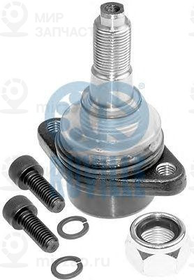 Запчасть RUVILLE 915484