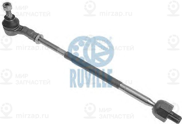 Запчасть RUVILLE 915743