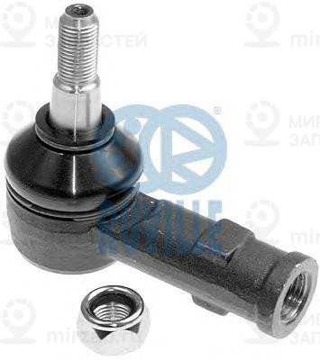 Запчасть RUVILLE 915825