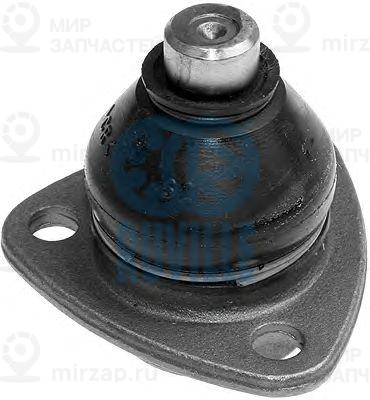 Запчасть RUVILLE 916065