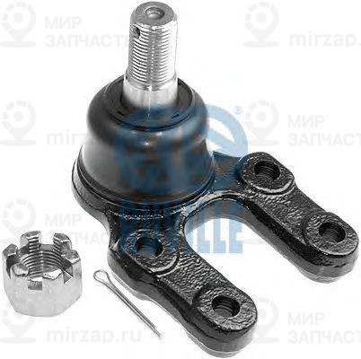 Запчасть RUVILLE 916827