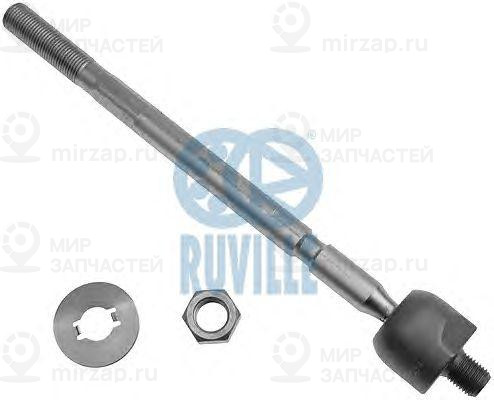 Запчасть RUVILLE 916923