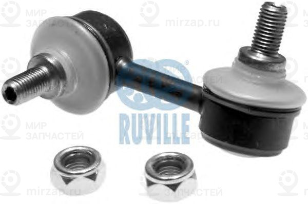 Запчасть RUVILLE 916957