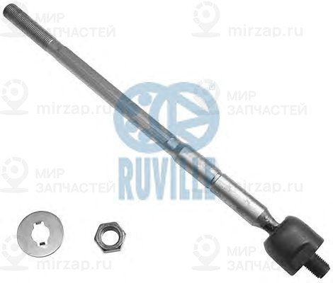 Запчасть RUVILLE 916964